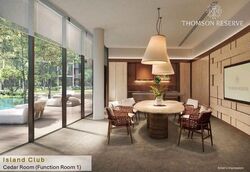 Thomson View Condominium (D20), Condominium #622337551